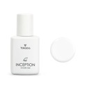 Yokaba 04 CRYSTAL WHITE - INCEPTION UV/LED GEL 30 ML stavebný gél