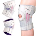 Kolenný stabilizátor PATELLA BAND KNEE PATELLA