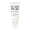 Eleven Australia Color Blonde Treatment 200 ml