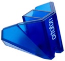 Ortofon 2M Blue cartridge stylus