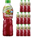 Tymbark Apple čerešňový nápoj 12x500ml