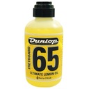 Dunlop 6554 Hmatník 65 Lemon Oil pre hmatníky