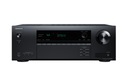 Onkyo TX-NR5100 - prijímač