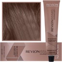 Revlon Revlonissimo Colorsmetique farba na vlasy 5,24 60ml