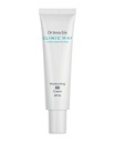 Dr Irena Eris CLINIC WAY Hydratačný BB krém SPF50 stredne béžový 20 30 ml