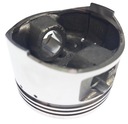 PISTON Quad Linhai M150cc 2x4 OEM!