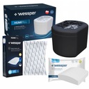 WESSPER HUMIFILL ABSORBTOR VLHKOSTI s tablet