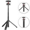 Monopod statív pre smartfón Ulanzi MT-41