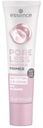 ESSENCE PORE LESS PARTNER PRIMER VYHLADZUJÚCI BÁZE POD MAKUP 30ml