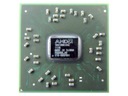 NOVÝ ATI BGA CHIP 218-0697031 DC11 NR508