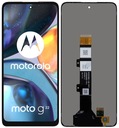 Displej LCD Motorola Moto G22 XT2231