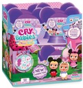 Bábika Crybabies TM Toys IMC02663