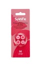 SpinFit CP100 Plus M - Prof. Prekrytia modelu 2021