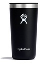 Hydro Flask All Around Tumbler 355ml - čierna