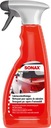 SONAX CONVERTIBLE STRECHY CLEANER 500ML