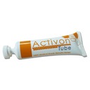 ACTIVON TUBE MANUKA MED 25G