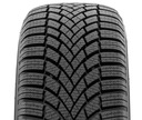 1x PNEU 215/65R16 98H BRIDGESTONE LM005 2023 UBEZ