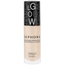 SEPHORA Glow Perfection Fluid Foundation 20 ml Ivoire 10