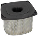 Vzduchový filter MAXGEAR 26-8179