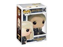 Figúrka FUNKO Pop Harry Potter Luna Lovegood