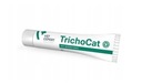 VETEXPERT TRICHOCAT 50 g