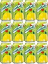 Tymbark Lemon Mint sýtený nápoj 330 ml x12