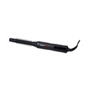 BABYLISS PRO AIR STYLER SUŠIČ kulmy BAB663E