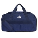 Taška Adidas TIRO Duffle S IB8659 50 x 25 x 25 námornícka modrá