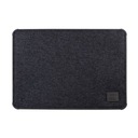 UNIQ Case Cover Slip pre MacBook Pro 16 2019