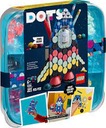 LEGO Dots 41936 Stojan na pero 41936