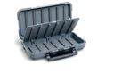 FLY BOX MISTRALL FLY BOX 16,5/10/5cm