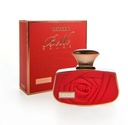 Arabský parfém Al Haramain Belle Rouge EDP 75 ml