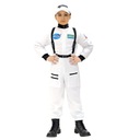 VYBAVENIE ASTRONAUT NASA COSMOS SPACE 116