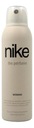 Nike The Perfume Woman deodorant sprej 200 ml