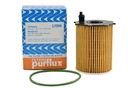 PURFLUX OLEJOVÝ FILTER L1044 OE 667/4