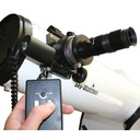 Auto Focus Sky-Watcher