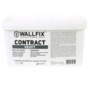 Lepidlo na tapety WALLFIX CONTRACT HEAVY 5kg