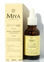 MIYA SÉRUM S VITAMÍNOM C 5% 30ml