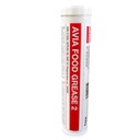 AVIA FOOD GREASE 2 tuk 400g potravinársky priemysel