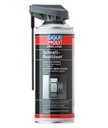 LIQUI MOLY 7390 ProLine Silný odstraňovač hrdze 400ml