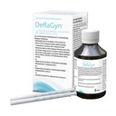 DEFLAGYN vaginálny gél 150 ml