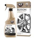 K2 TEKUTINY NA ČISTENIE KOLIES ROTON 700ML