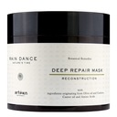 Artego Rain Dance Deep Repair Mask 250 ml