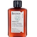 Bullfrog Agnostico Lotion voda po holení 150 ml