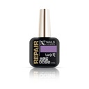 Nails Company Repair Base Color Violet 11ml