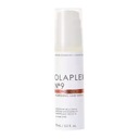 Olaplex No.9 Serum Výživné sérum na vlasy, 90ml