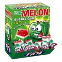 Fini Gummies s náplňou Watermelon 200 ks x 4,5 g