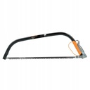 Fiskars 1000615 Obluková píla SW31 24'' 70cm