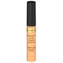 MAX FACTOR FACEFINITY ALL DAY COCEALER FACE COCEALER - 40 - 7,8 ml