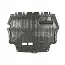 Kryt motora VW PASSAT, PASSAT CC 08/05-01/12